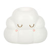 Cloud Shaped Oil Burner