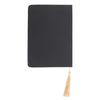Mystic Raven Book of Spells Notebook