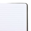 Mystic Raven Book of Spells Notebook