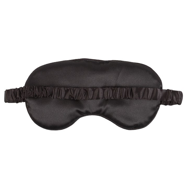 Rest In Peace Eye Mask