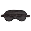 Rest In Peace Eye Mask