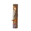 Rosemary, Palo Santo & Aventurine Smudge