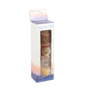 Rosemary, Palo Santo & Quartz Smudge Kit