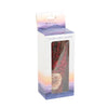 Rosemary, Sage & Red Jasper Smudge Kit