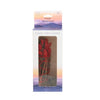 Rosemary & Yerba Santa Sage Smudge Kit
