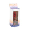 Rosemary & Yerba Santa Sage Smudge Kit