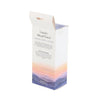 Rosemary & Yerba Santa Sage Smudge Kit