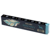 Banjaro Ethno-Tribal Sticks - Rosemary