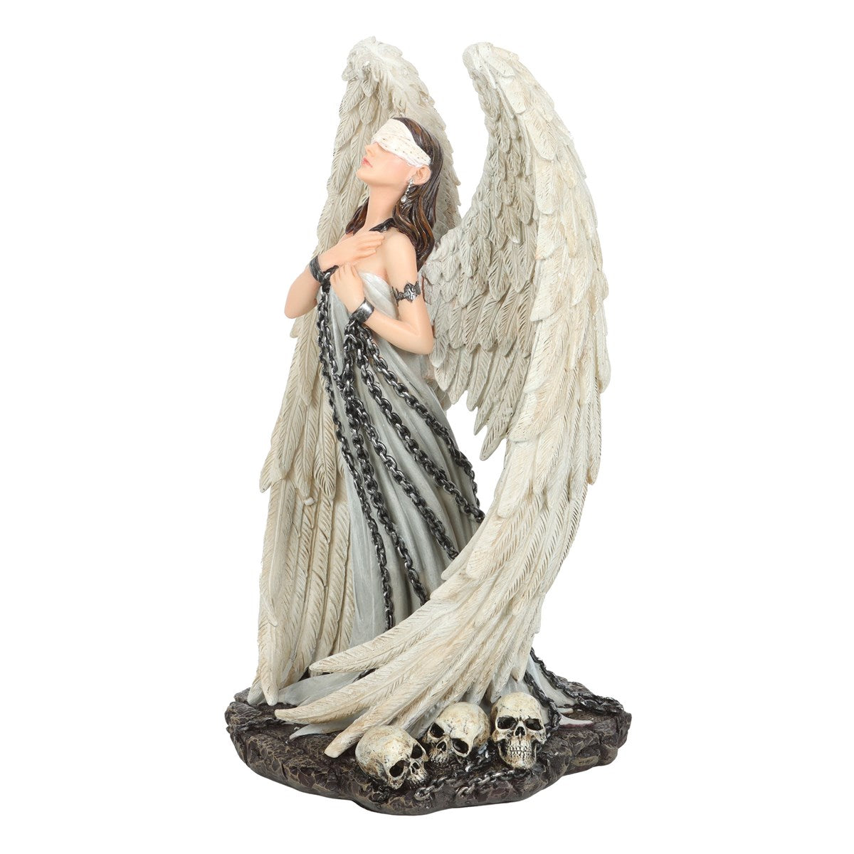 Captive Angel by Spiral Direct