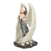 Captive Angel by Spiral Direct