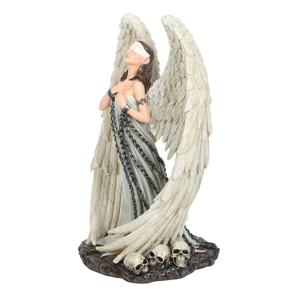 Captive Angel by Spiral Direct