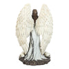 Captive Angel by Spiral Direct