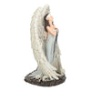 Captive Angel by Spiral Direct