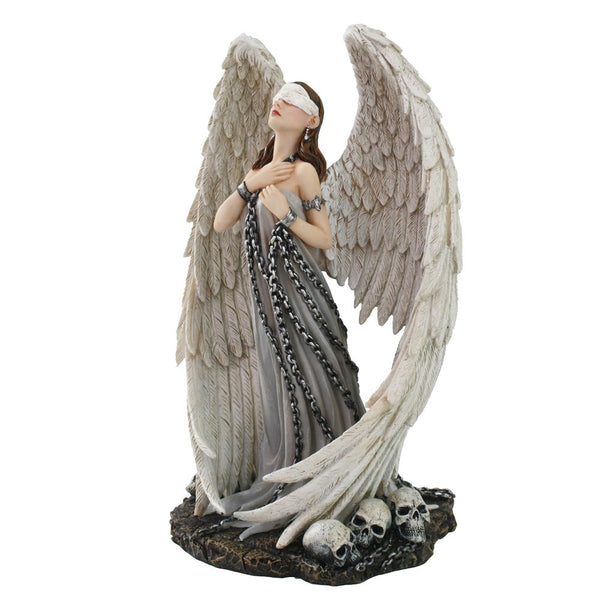 Captive Angel by Spiral Direct