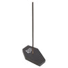 Vampire Blood Incense Sticks With Coffin Holder