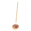 Midnight Hare Wild Tulip Incense