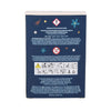 Pack of 12 Blackberry & Pine Winter Ritual Spell C