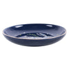 Leaping Hare Trinket Dish