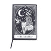 The Reader A5 Notebook