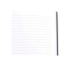 The Reader A5 Notebook