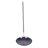 Starry Sky Incense Holder