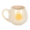Good Morning Sunshine Mug