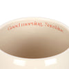 Good Morning Sunshine Mug