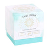 Gemstone Zodiac Candle