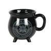 Samhain Colour Changing Mug