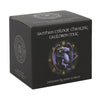Samhain Colour Changing Mug