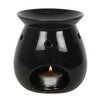 Samhain Wax Melt Burner Gift Set