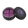 Samhain Wax Melt Burner Gift Set