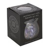 Samhain Wax Melt Burner Gift Set