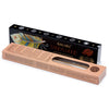 Banjaro Ethno-Tribal Sticks - Sandalwood