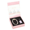 Self Love Rose Quartz Bracelet & Essential Oil