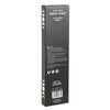 Black Magic Moon Phase Taper Candles