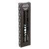 Black Magic Mystical Taper Candles