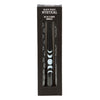 Black Magic Mystical Taper Candles