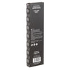 Black Magic Mystical Taper Candles