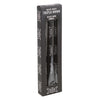 Black Magic Triple Moon Taper Candles