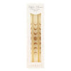Moon Phase Set of 3 Taper Candles