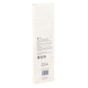 Moon Phase Set of 3 Taper Candles