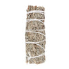 Small Blue Sage Smudge Stick