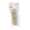 Desert Sage Smudge Stick