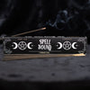 Spell Bound Frankincense Incense Sticks