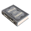 Spells & Curses Book Storage Box