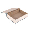Spells & Curses Book Storage Box