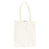 Spooky Cat & Pumpkin Tote Bag