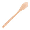 Stirring Up Magic Wooden Spoon