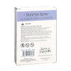 Stress Less Spell Candle x 12